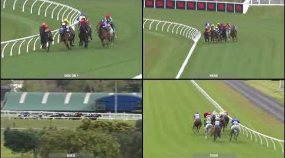 View video › View video ›