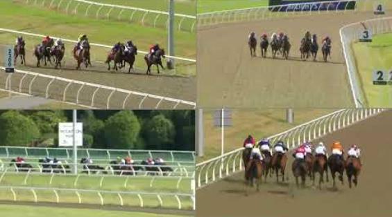 View video › View video ›