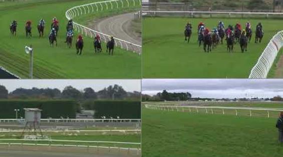 View video › View video ›