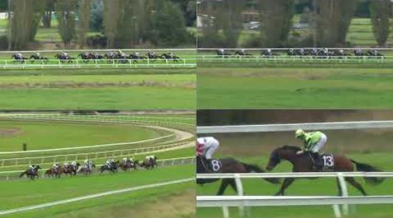 View video › View video ›