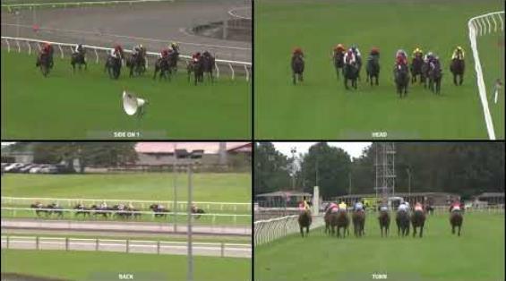 View video › View video ›