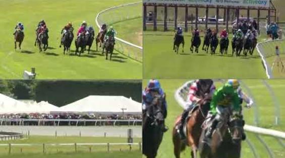 View video › View video ›