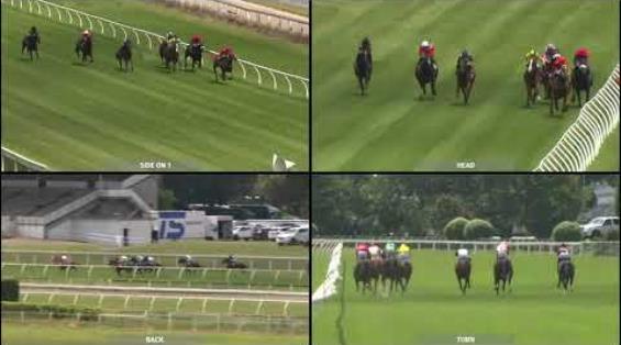 View video › View video ›