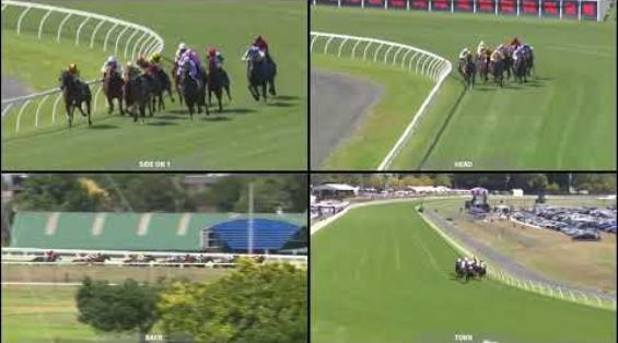 View video › View video ›