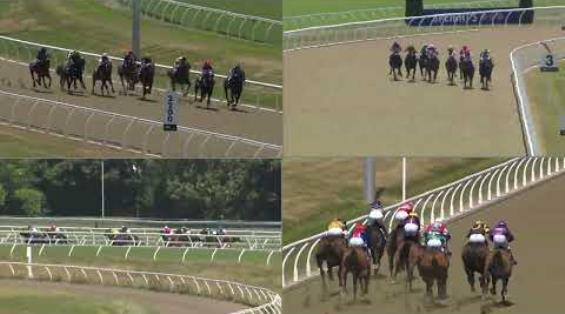 View video › View video ›