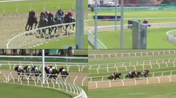 View video › View video ›