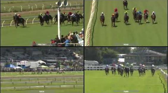 View video › View video ›