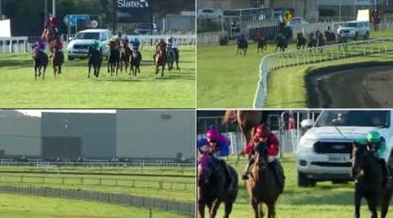 View video › View video ›