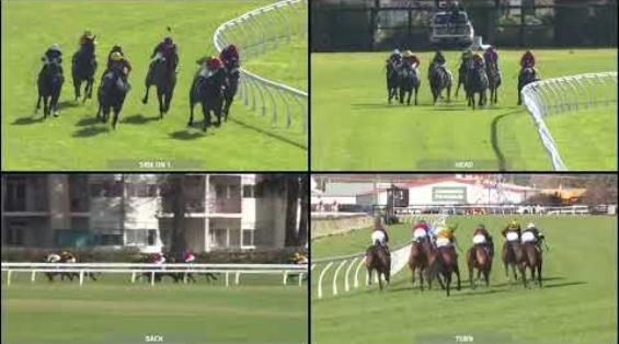 View video › View video ›