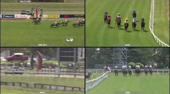 View video › View video ›