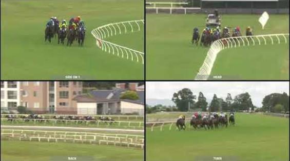 View video › View video ›