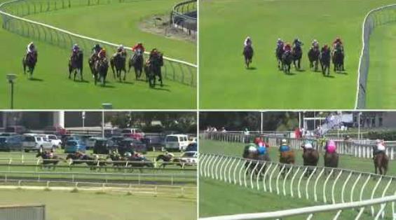 View video › View video ›