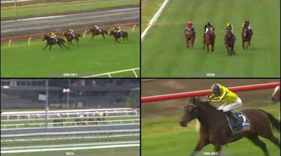 View video › View video ›