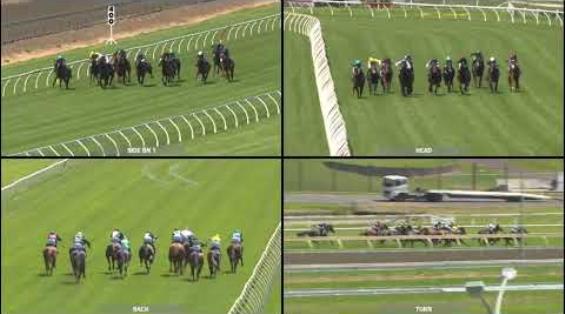 View video › View video ›