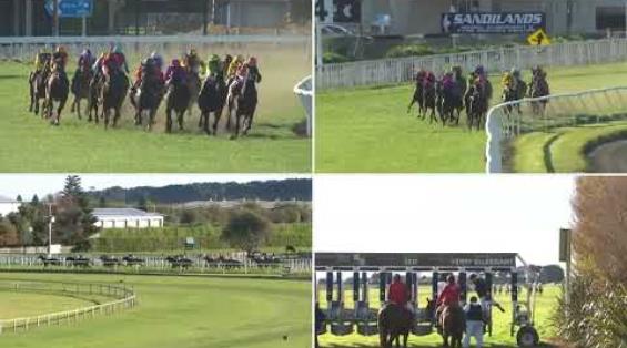 View video › View video ›