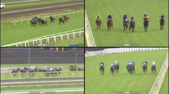 View video › View video ›