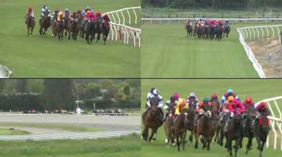 View video › View video ›