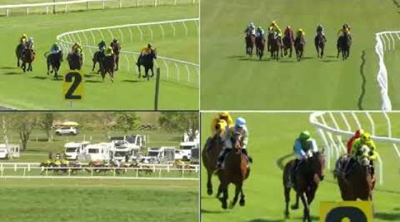 View video › View video ›