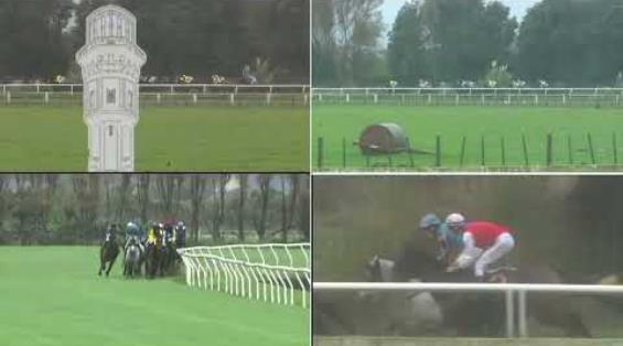 View video › View video ›