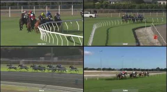 View video › View video ›