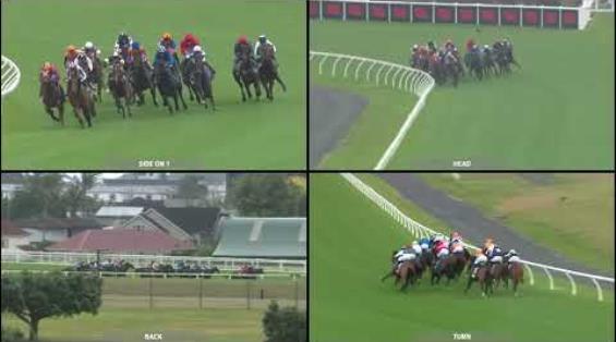 View video › View video ›