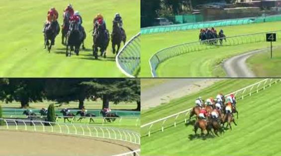 View video › View video ›