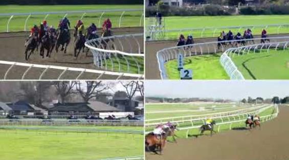 View video › View video ›