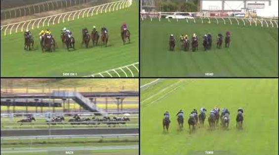 View video › View video ›