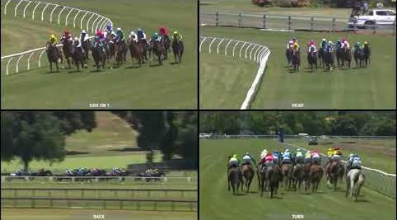 View video › View video ›