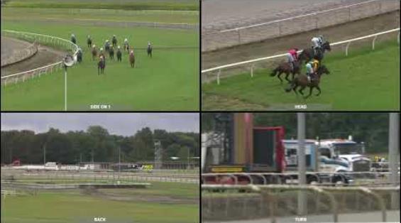 View video › View video ›