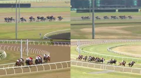 View video › View video ›