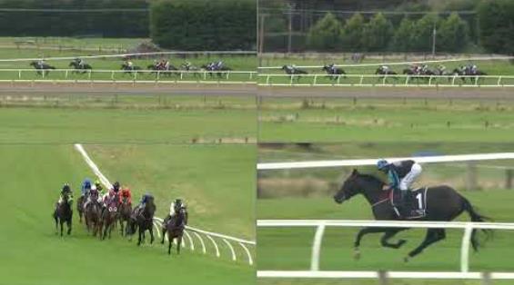 View video › View video ›