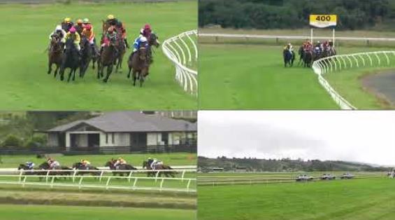 View video › View video ›