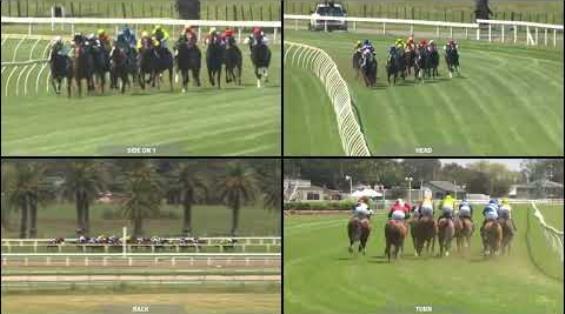 View video › View video ›