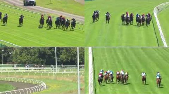 View video › View video ›