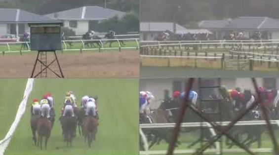 View video › View video ›