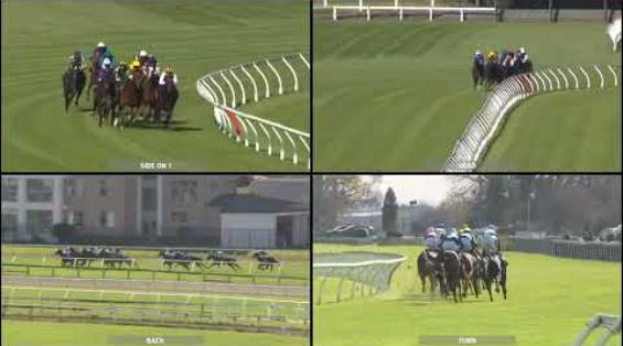 View video › View video ›