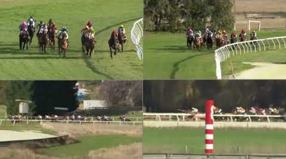 View video › View video ›