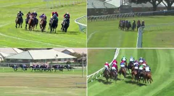 View video › View video ›