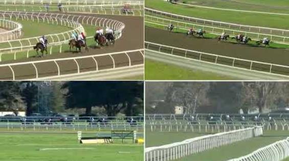 View video › View video ›