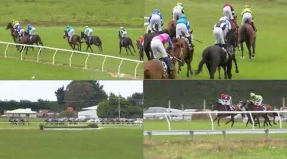 View video › View video ›