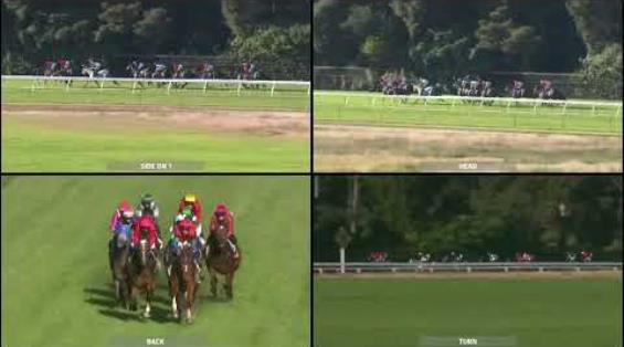 View video › View video ›