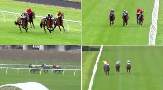 View video › View video ›