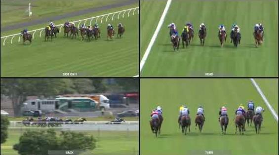 View video › View video ›