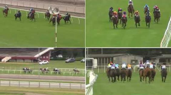 View video › View video ›