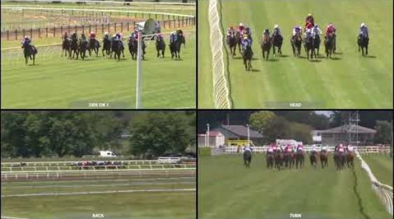 View video › View video ›