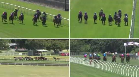 View video › View video ›