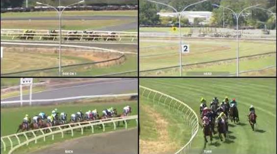 View video › View video ›