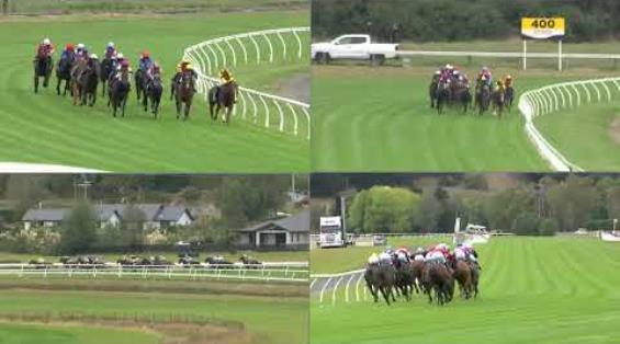 View video › View video ›