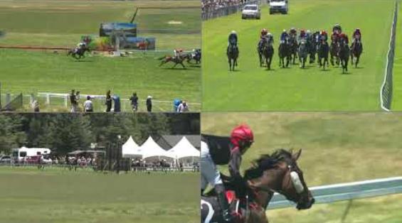 View video › View video ›